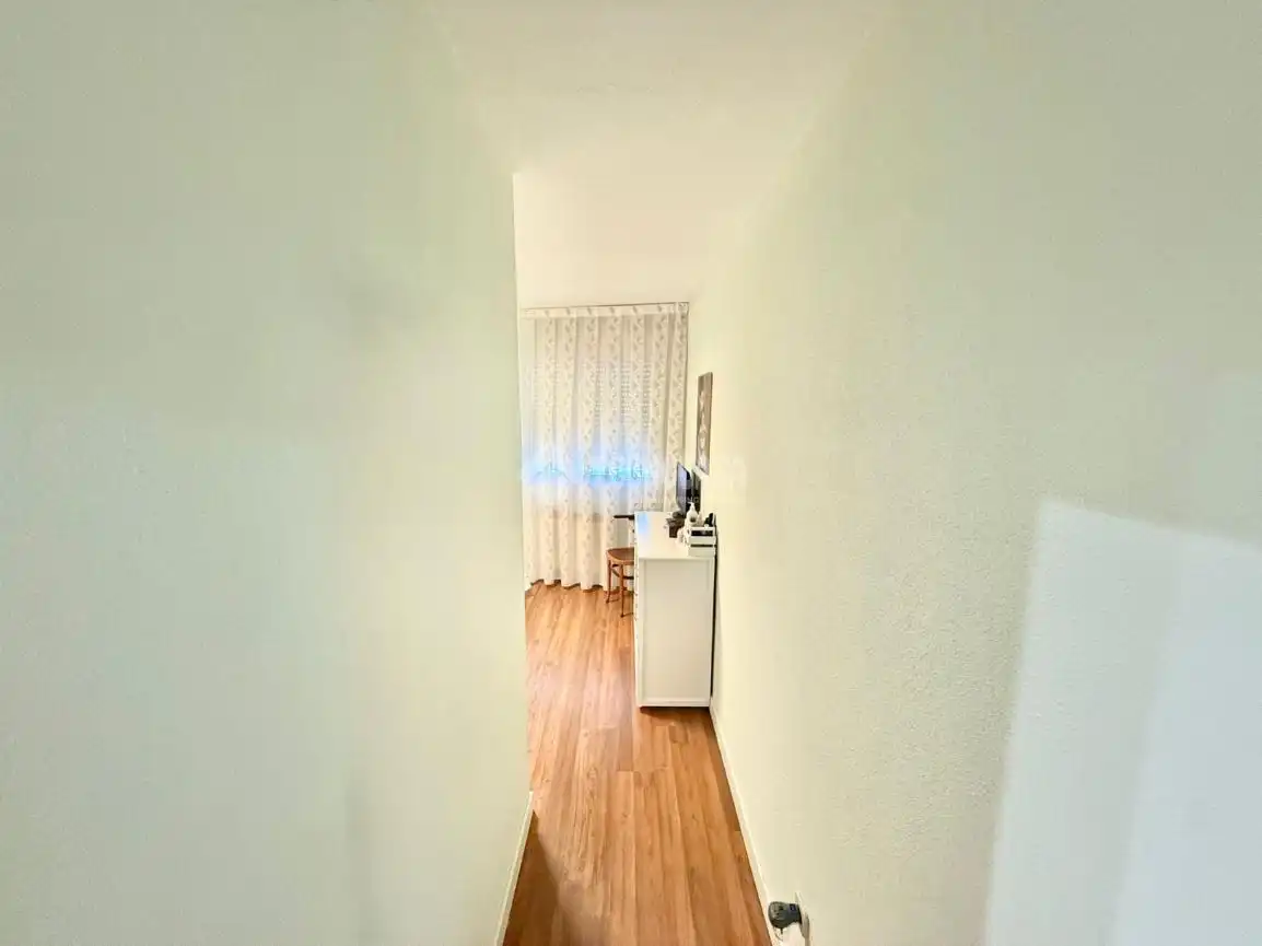 Casa adosada en venta en Illescas con Aire acondicionado y Parquet