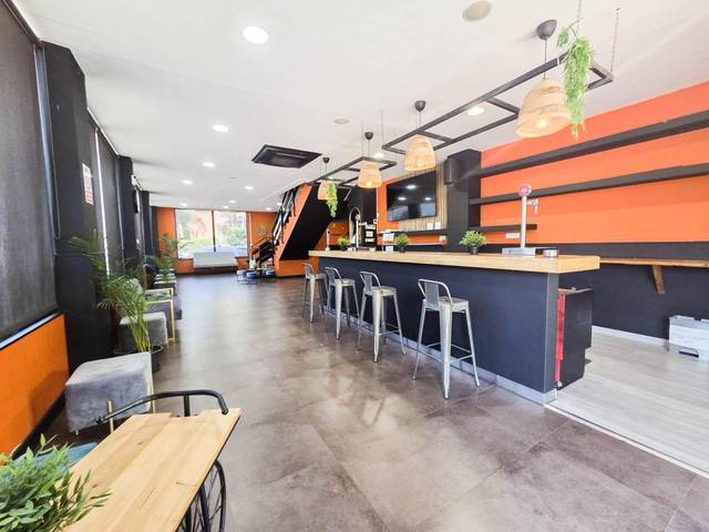 Edificio en Venta en Can Vallhonrat