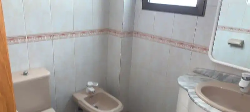 Badezimmer von Fabrikhallen zum Verkauf in Betxí