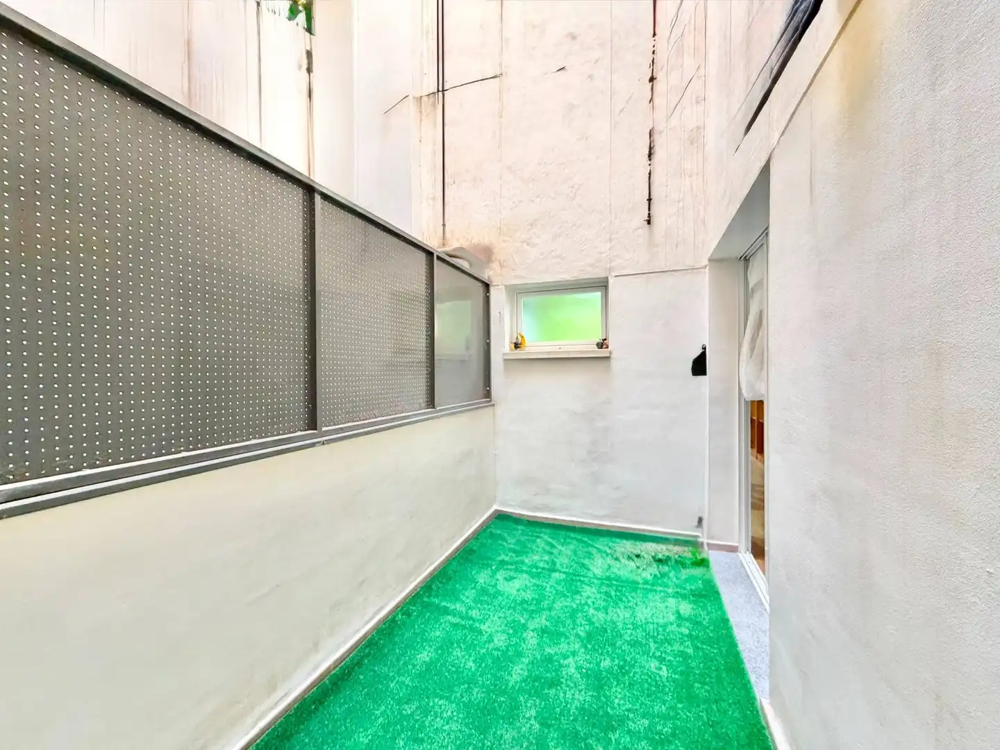 Flat with lift for sale in Centro, imagen 6