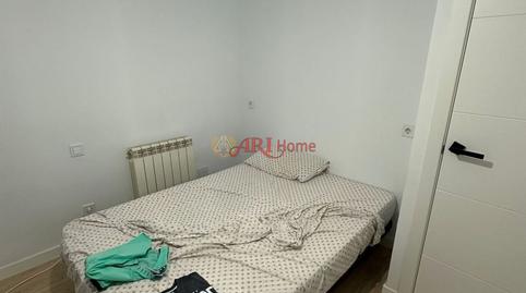 Photo 4 of Flat for sale in Palomeras Sureste, Madrid