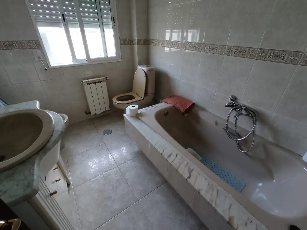 Chalet en venta en Lugar Bustelo Nucleo, imagen 16