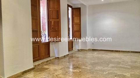 Photo 2 of Office for sale in Carrer de la Pau, Sant Francesc, Valencia