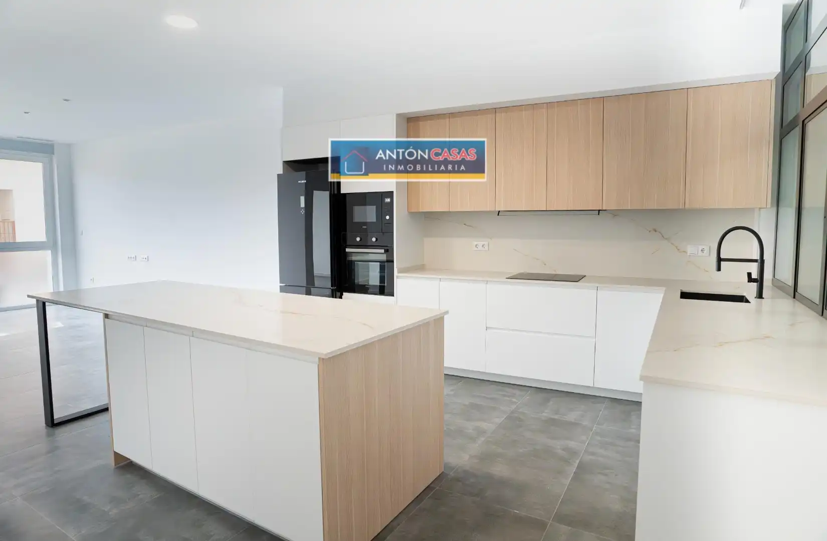 Erdgeschosswohnung zum Verkauf in Monforte del Cid, imagen 2