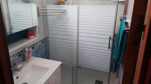 Photo 5 of Flat to share in N/a, Ciutat Meridiana, Barcelona