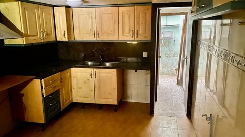 Foto 3 de Finca rústica en venda a Carrer Portal de la Trinitat, El Pla de Santa Maria, Tarragona