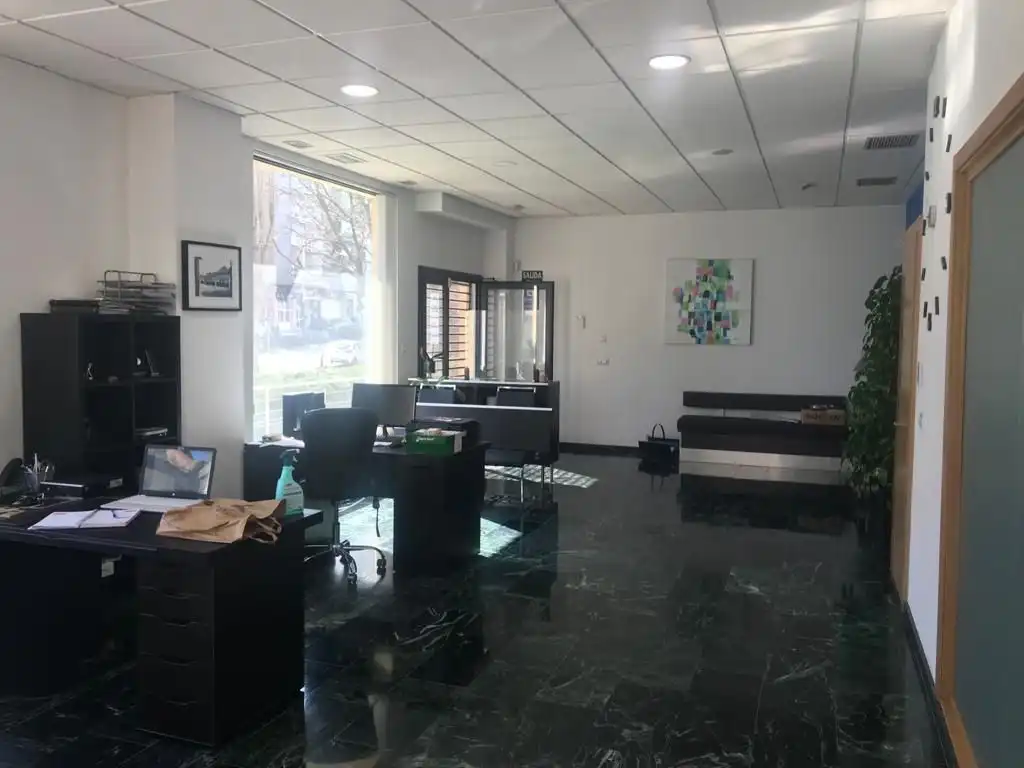 Local comercial en venta en Rúa de Aragón, imagen 12