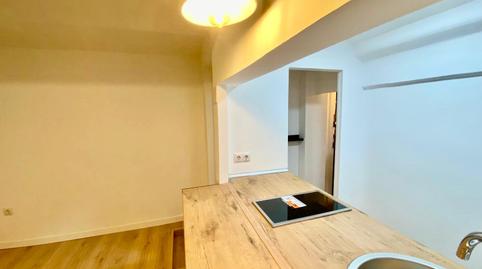 Photo 5 of Flat for sale in Carrer D'entença, La Nova Esquerra de l'Eixample, Barcelona
