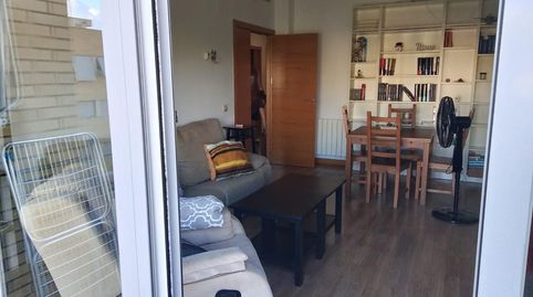 Photo 3 of Apartments for rent in Este, Mérida