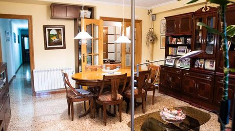 Foto 3 de Apartament en venda a Florida Baja, Alicante