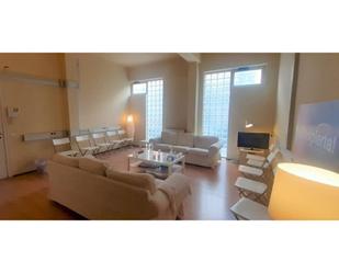 Flat for sale in de Benet Mateu, Sarrià