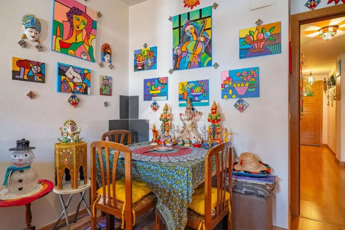 Appartement à vendre à Ítrabo, imagen 8