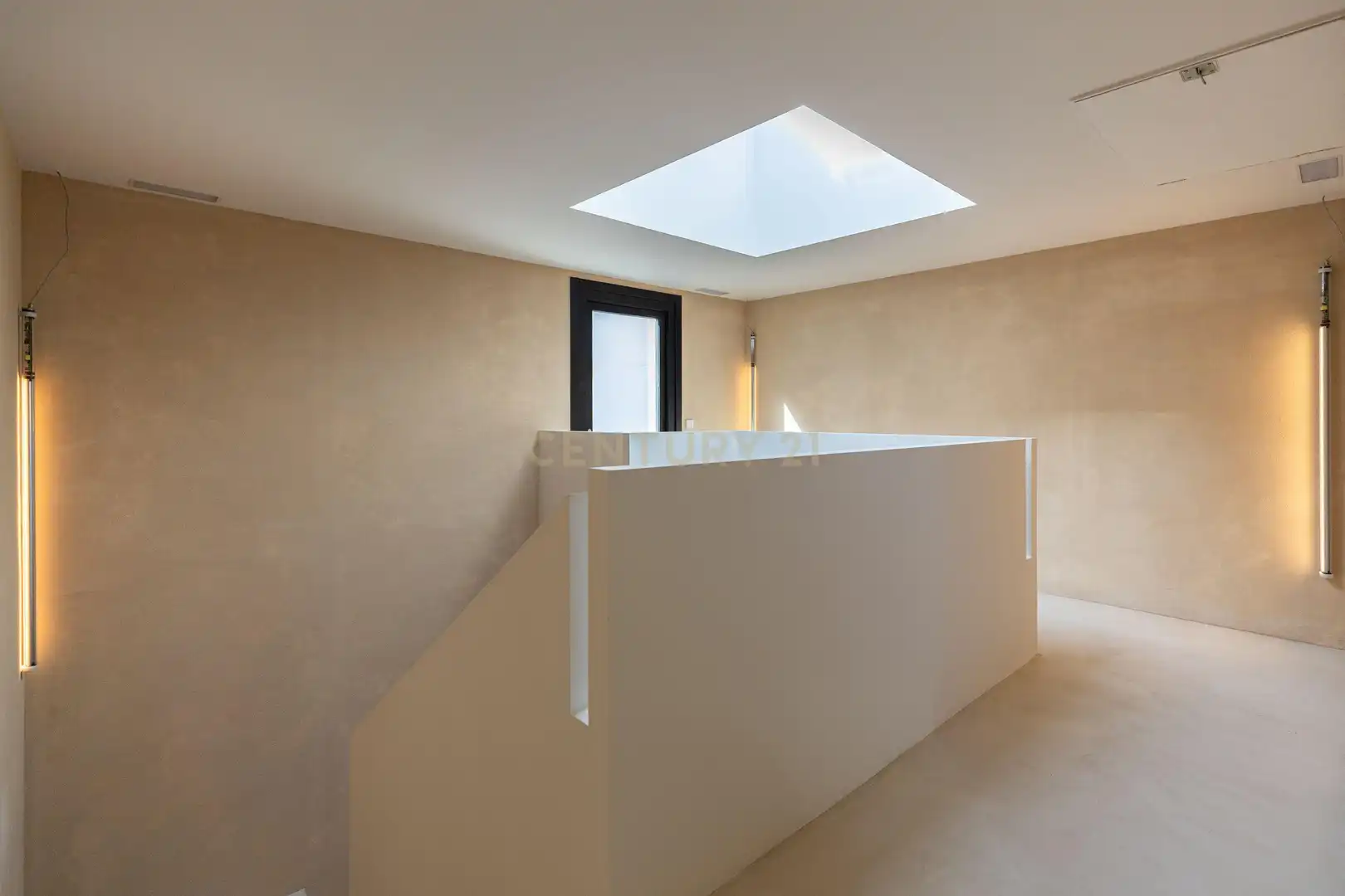 Apartament amb piscina en venda a Carrer de la Mercè, Barcelona, Spain, imagen 55