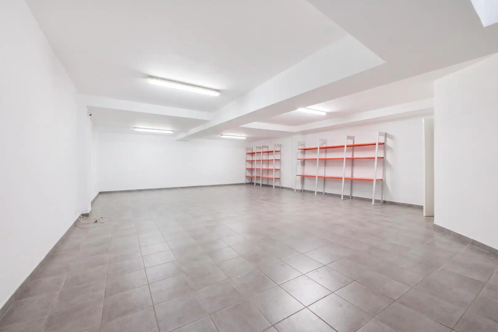 Houses for sale in Aldaia, Valencia