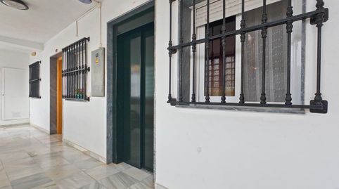 Photo 4 of Attic for sale in Los Boliches, Fuengirola