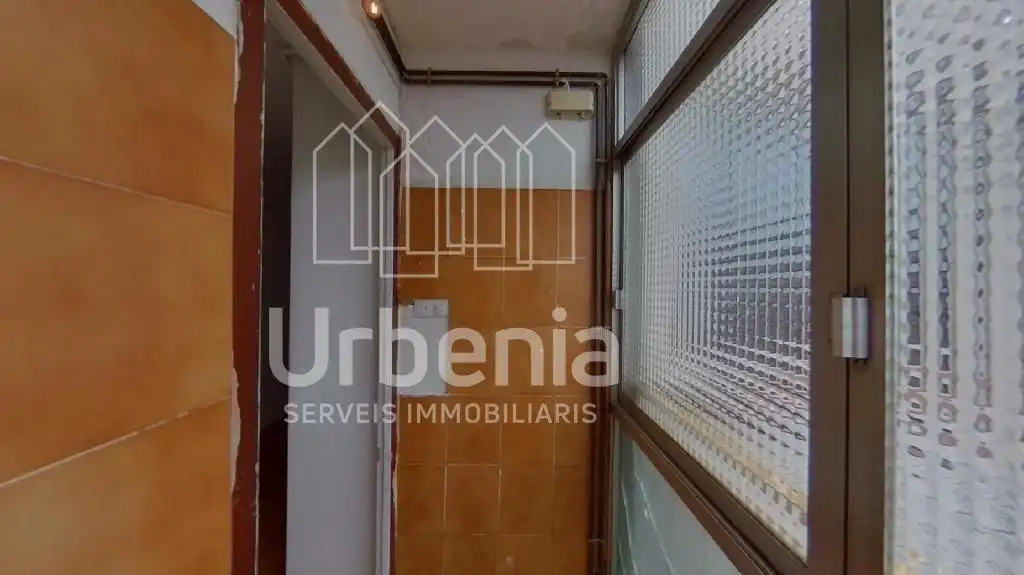 Attique à vendre à Valencia, imagen 11