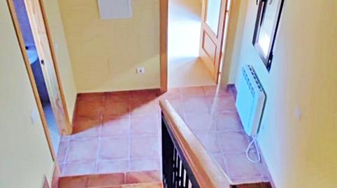 Photo 4 of House or chalet for sale in Calle de la Iglesia, Horche, Guadalajara