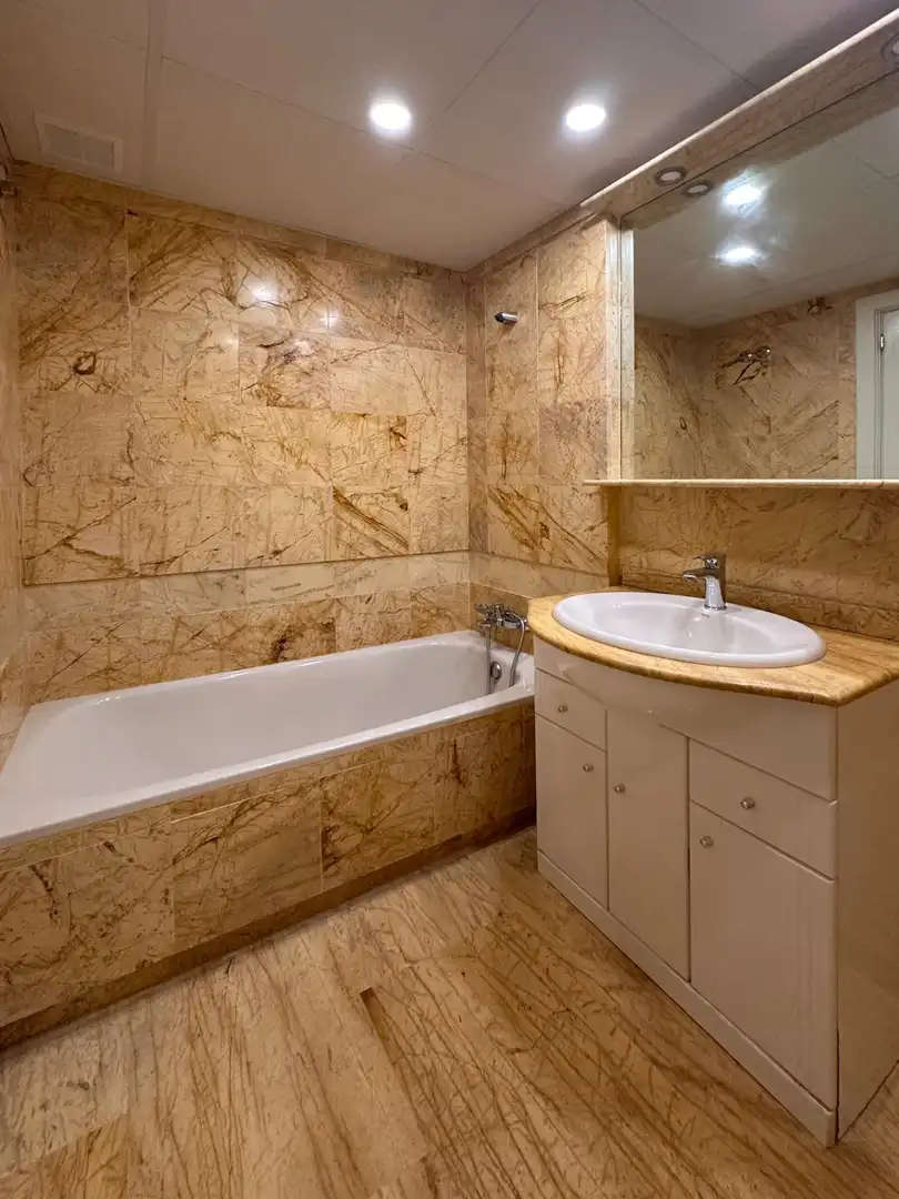 Appartement compact avec piscine à vendre à Calle Agua, imagen 20