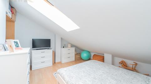 Photo 2 of Duplex for sale in Calle de la Zarza, Brunete, Madrid