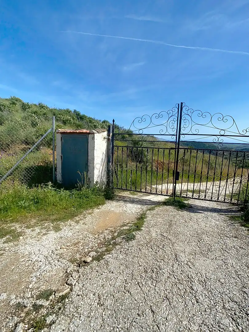 Terreni e lotti in vendita a Urbanización Pueblo Valtocado, 29650 Mijas, Málaga, Spain, imagen 24