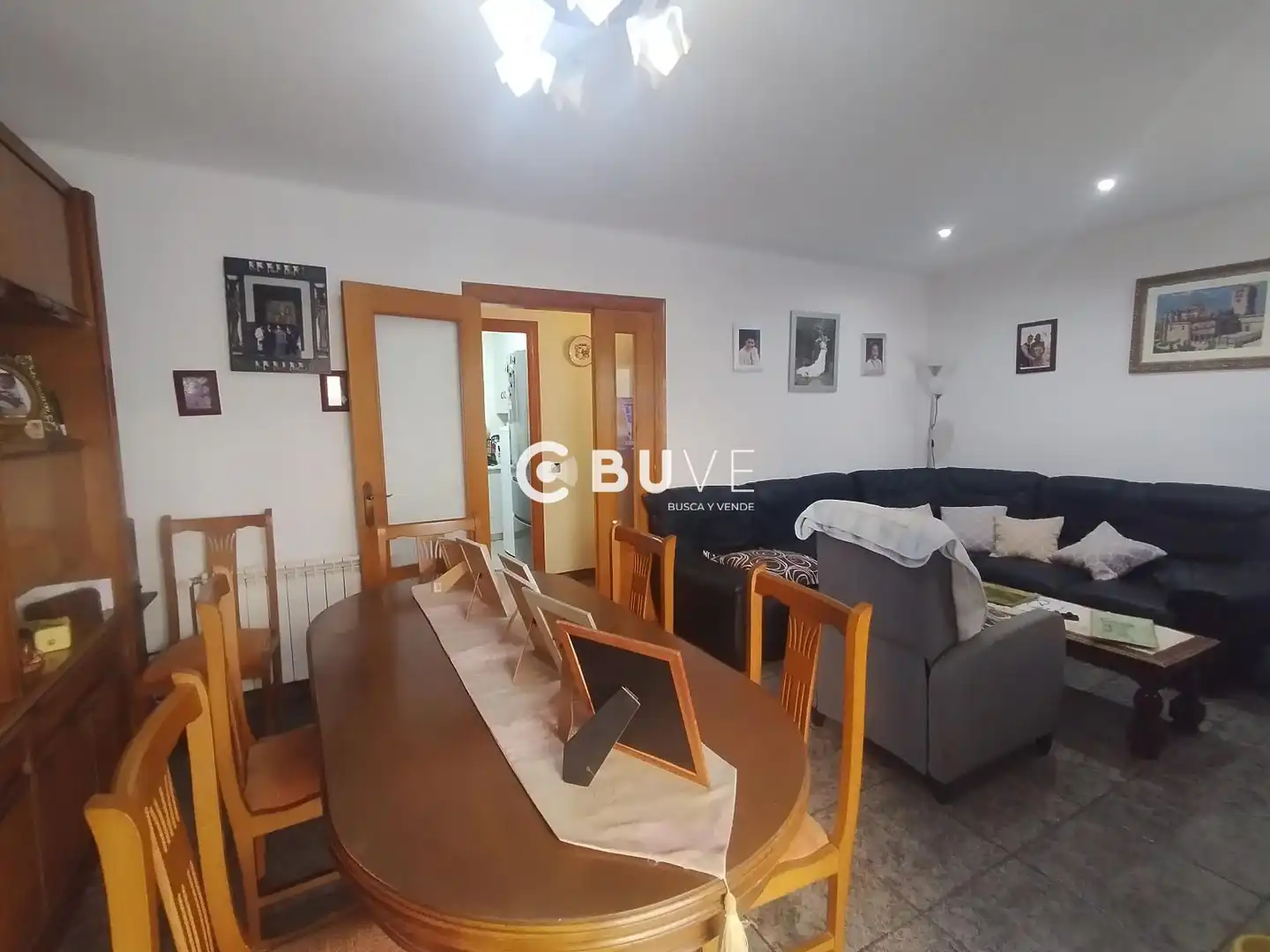 Appartement avec ascenseur à vendre à N/A, imagen 3