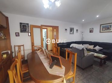 Piso con ascensor en venta en N/A