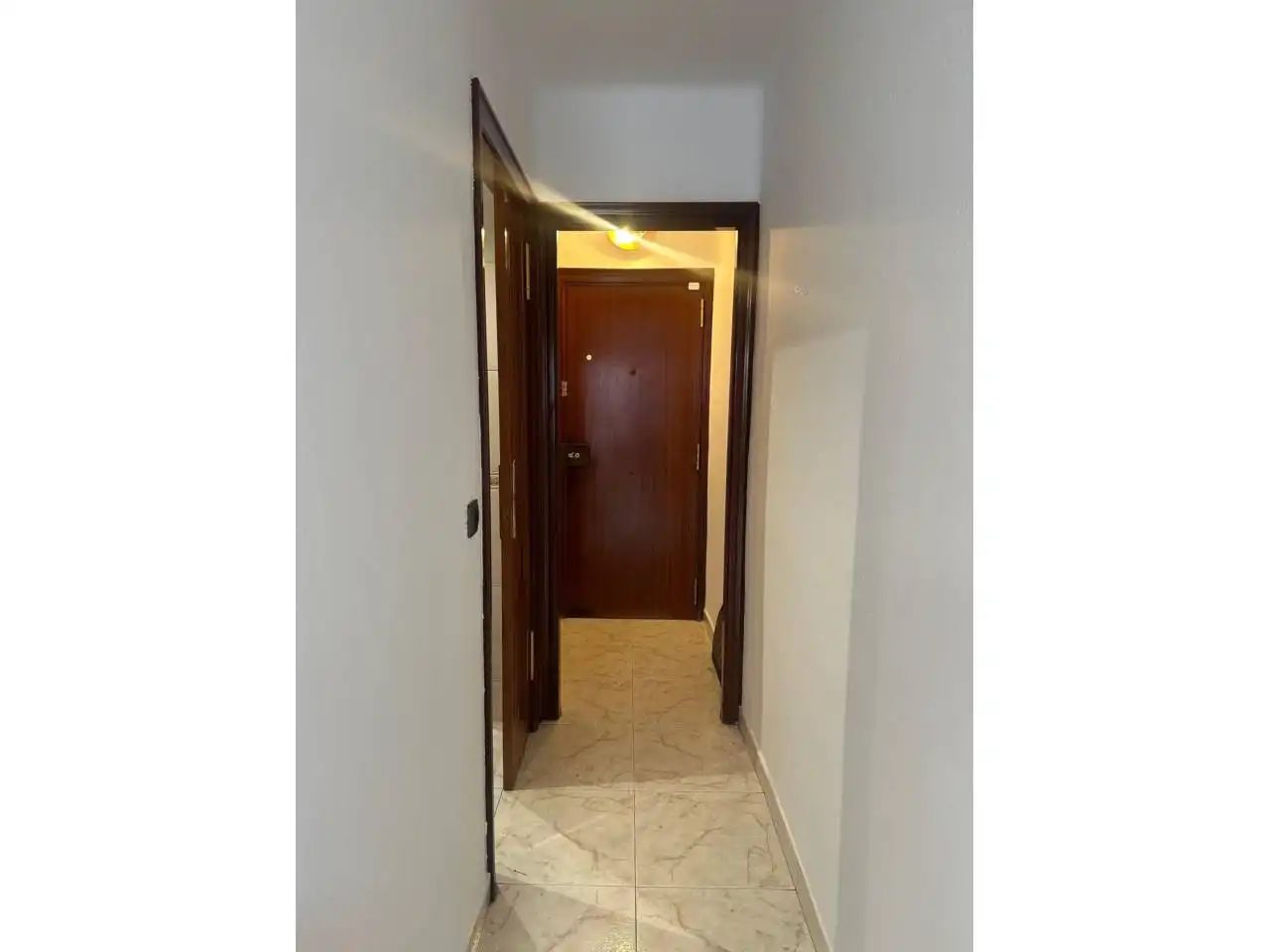 Flat to rent in Calle Reis, imagen 28