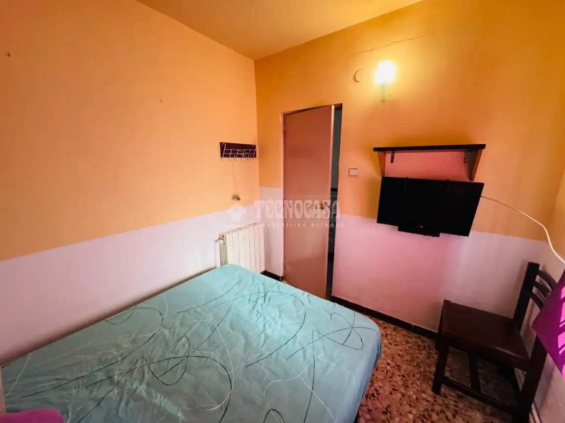 Casa o chalet en venta en Escalona