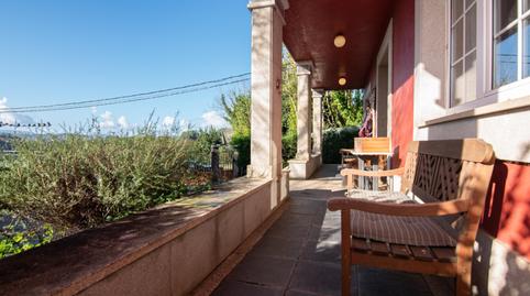 Photo 5 of House or chalet for sale in  San Roman, Abegondo, A Coruña