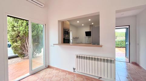 Photo 5 of Country house to rent in Sant Llorenç des Cardassar, Illes Balears