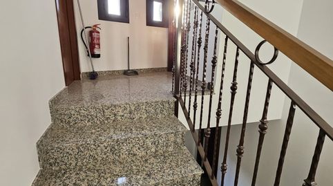 Photo 5 of Flat for rent in Casar de Cáceres, Cáceres