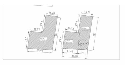 Venta de terreno en Bétera, MAS CAMARENA, imatge 4