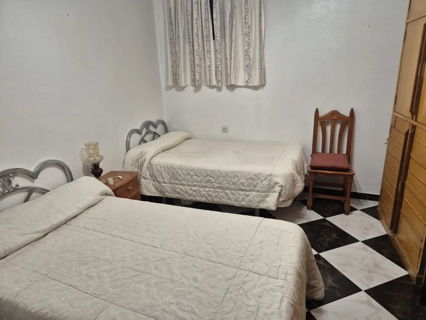 House for sale in Calle Buenavista, imagen 27