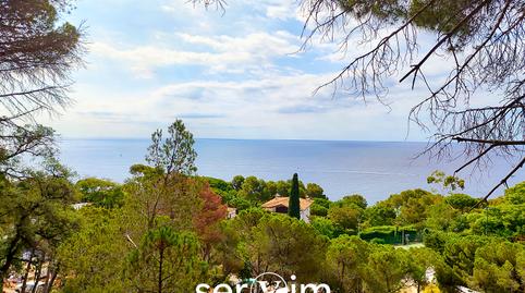 Photo 3 of Residential for sale in Urbanització Punta Brava, 692, Puntabrava - Port Salvi, Girona