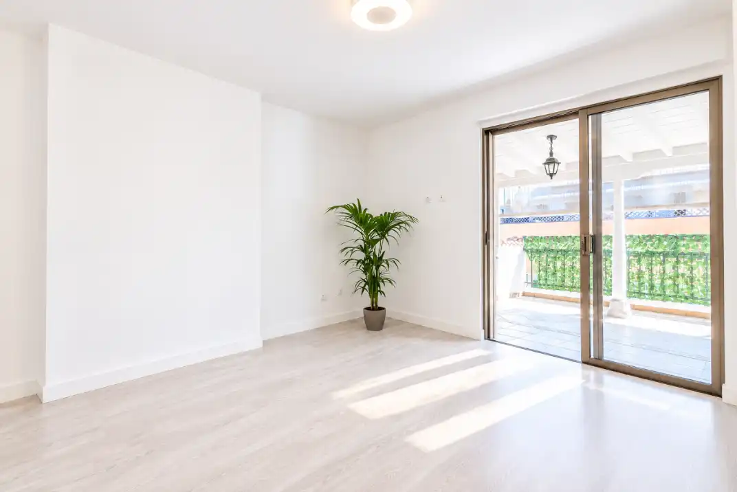 Attic for sale in Longuera - Toscal