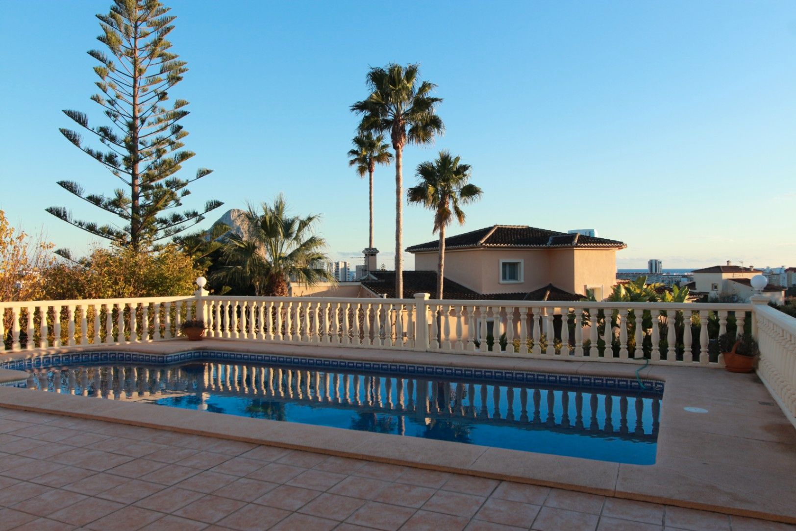 Casa o xalet en venda a Gargasindi - Garduix - Colina del Sol