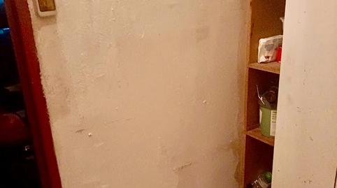 Foto 5 de Garatge de lloguer a Calle de la Milagrosa, Ciudad Jardín - Parque Roma, Zaragoza