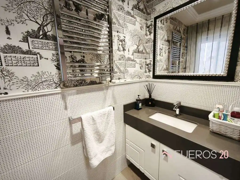 Piso con terraza en venta en Centro, imagen 32