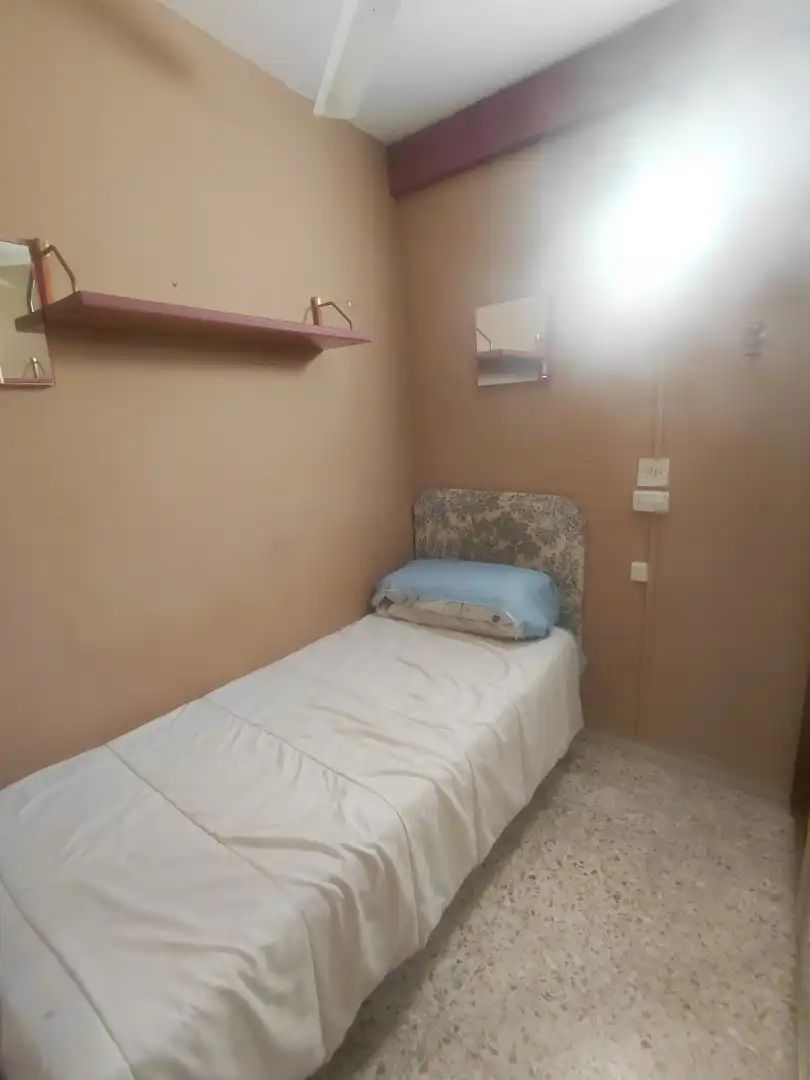 Apartment with lift for sale in Avinguda de la Comunitat Valenciana, imagen 13