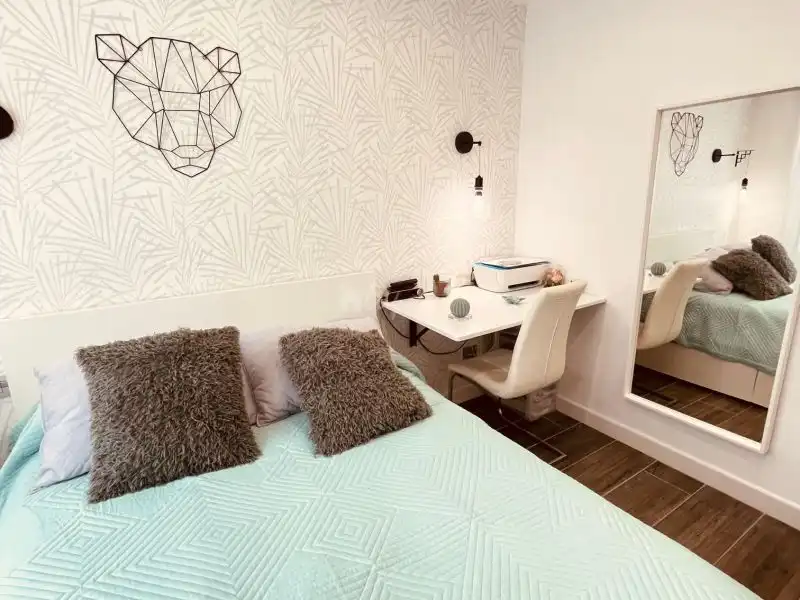 Apartment mit Aufzug zum Verkauf in Los Cristianos, imagen 19