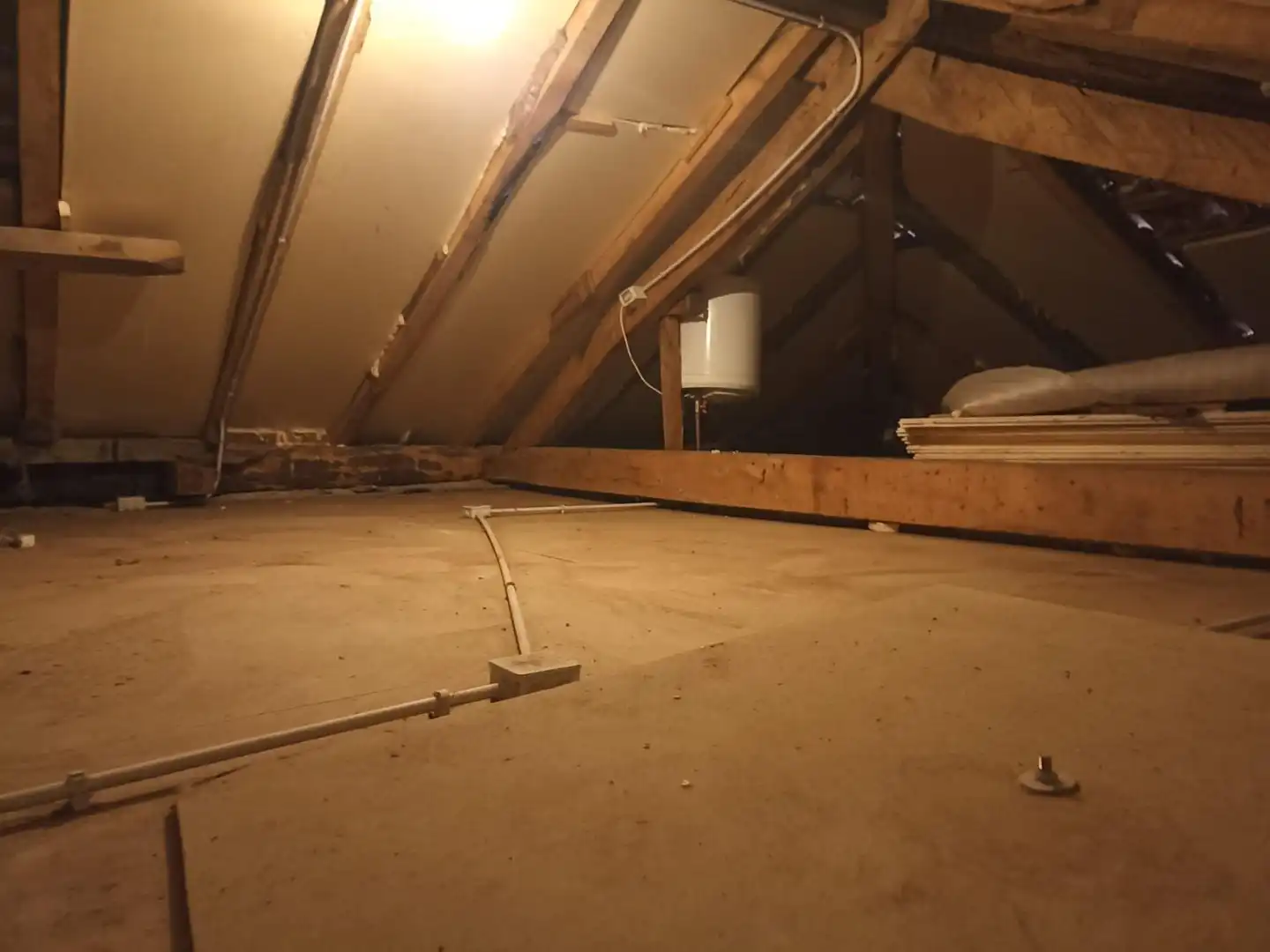 Maison avec jardin à vendre à Somiedo, imagen 17