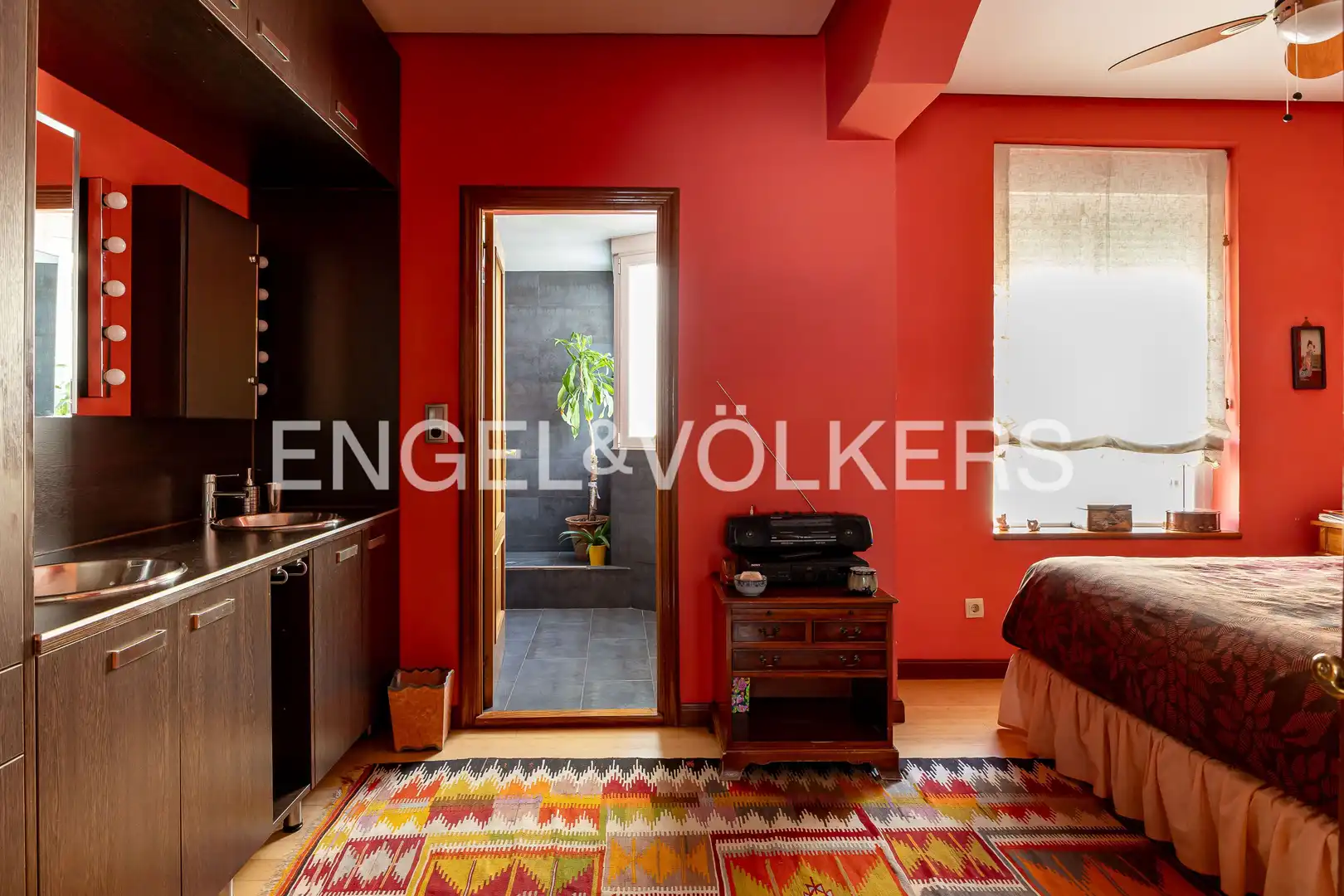 Piso con ascensor en venta en Chamberí, imagen 24