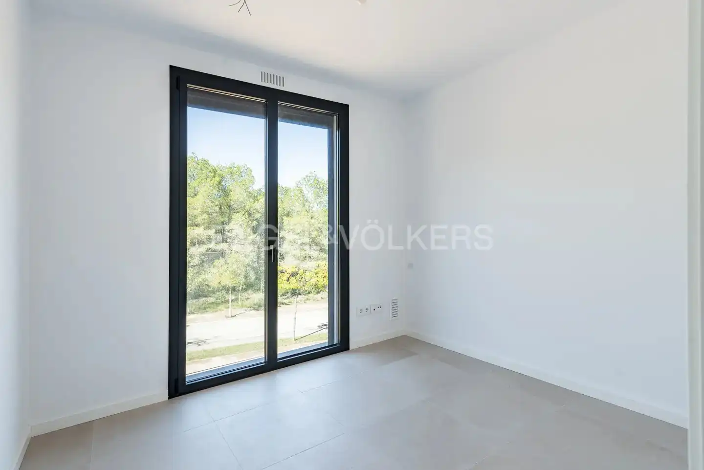 Detached homes for sale in Mas Alba
