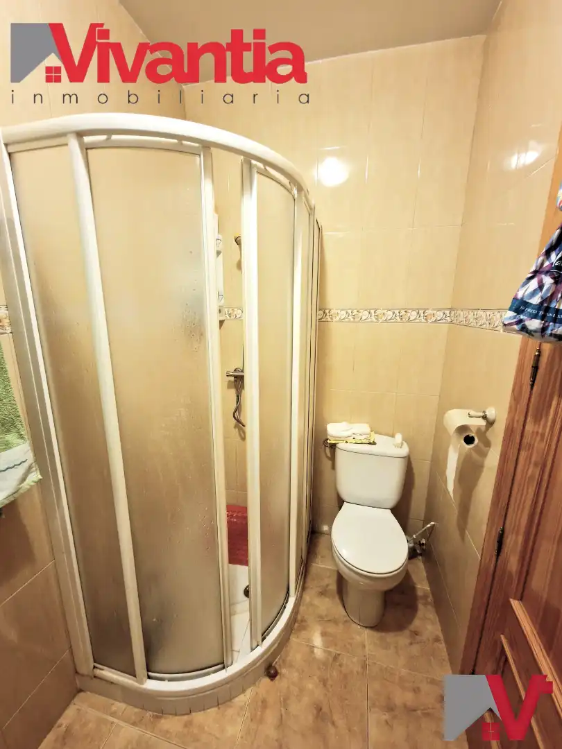 Chalet con piscina en venta en Pedanías Sur, imagen 47