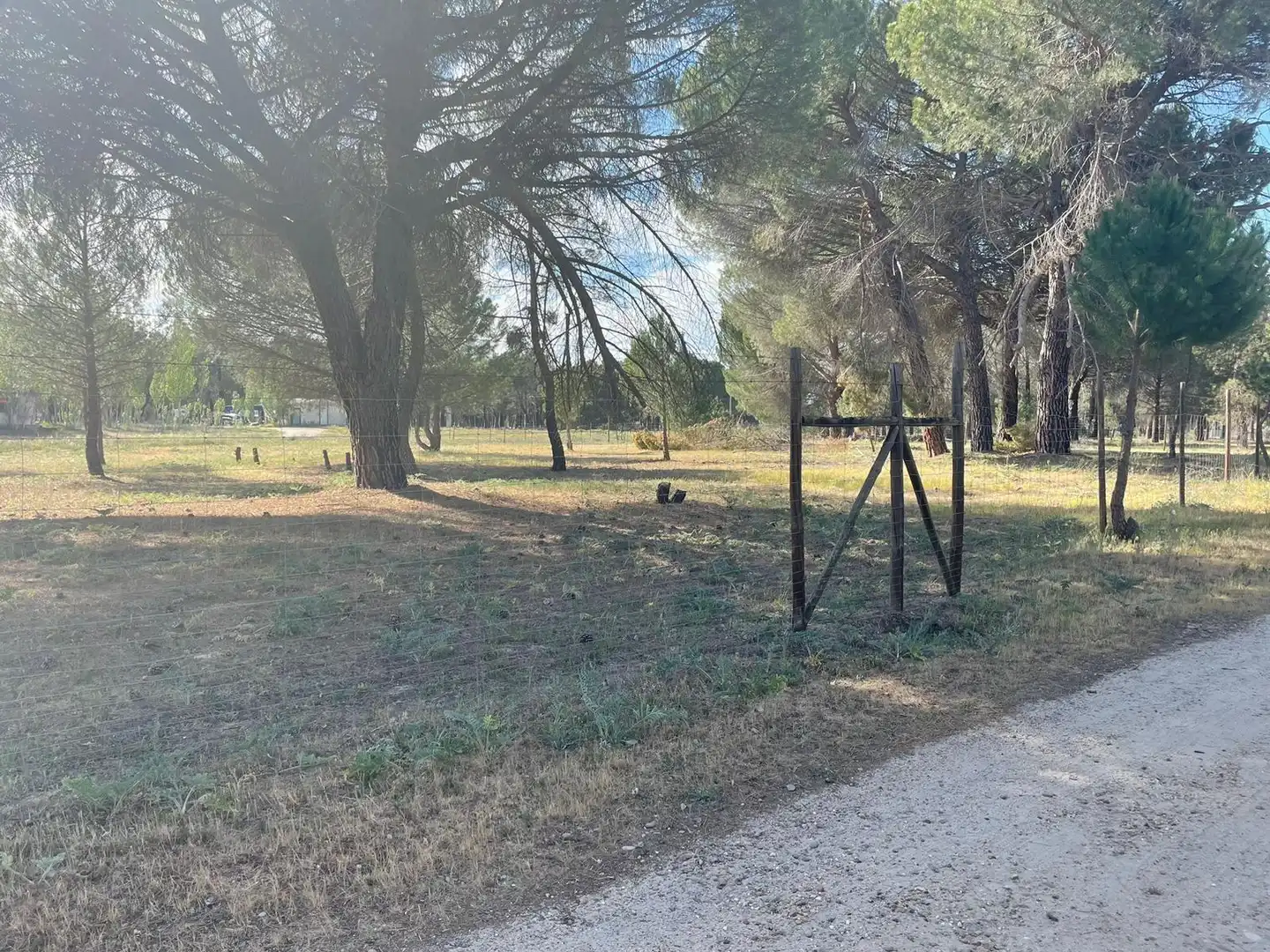 Country homes for sale in Viana de Cega  with Private garden and Swimming Pool