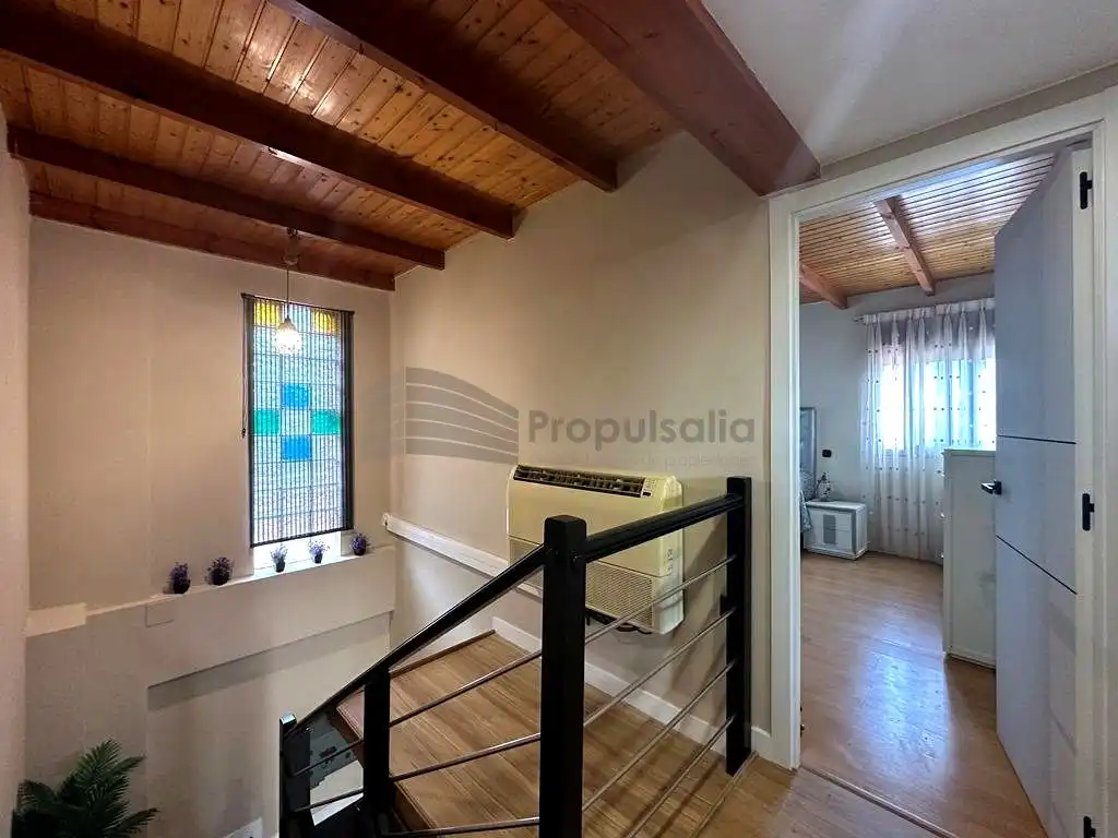 Casa o xalet en venda a Del Caracol, Utebo