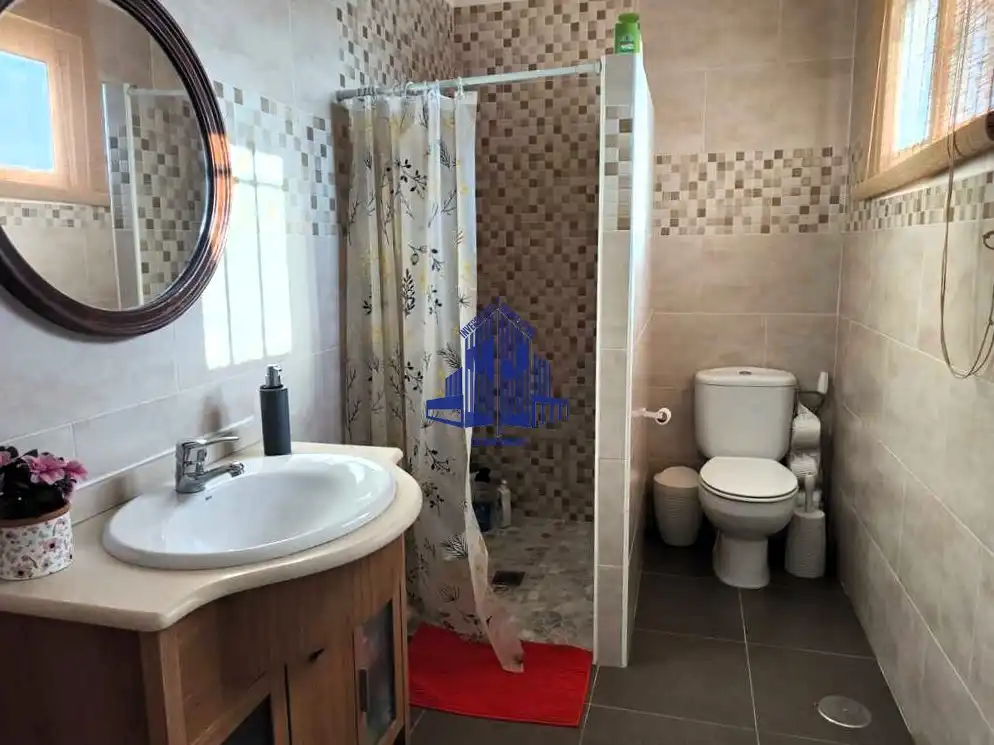 House with pool for sale in Fortuna, imagen 5