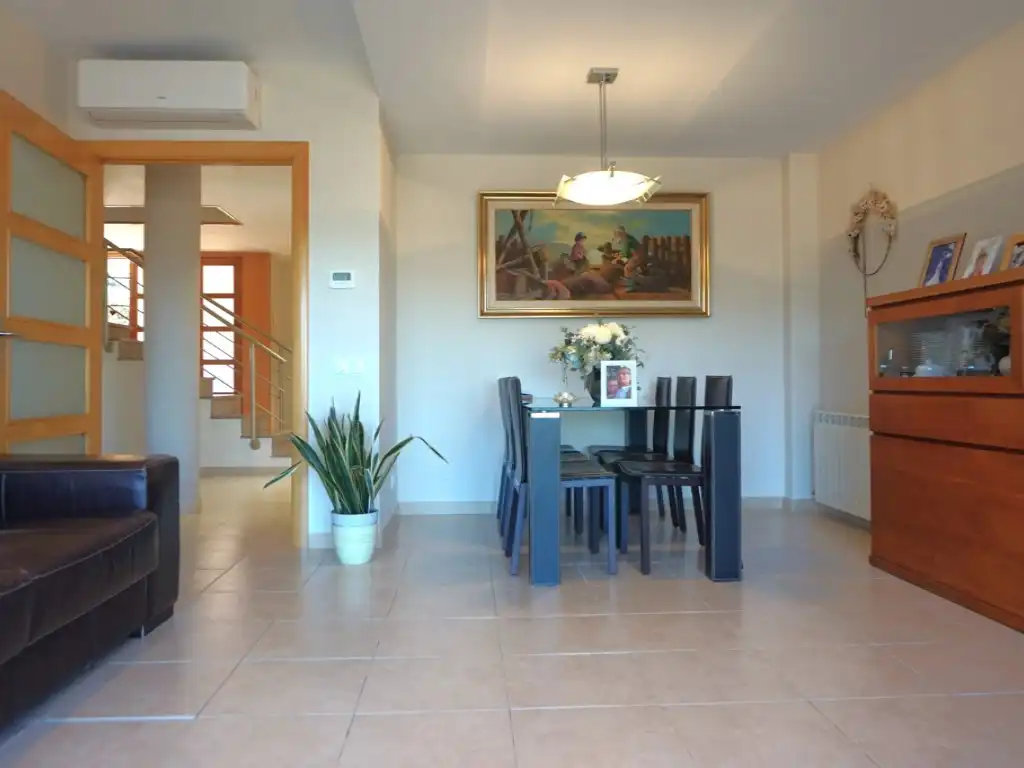 Casa en venda a Calle Costa De La, imagen 31