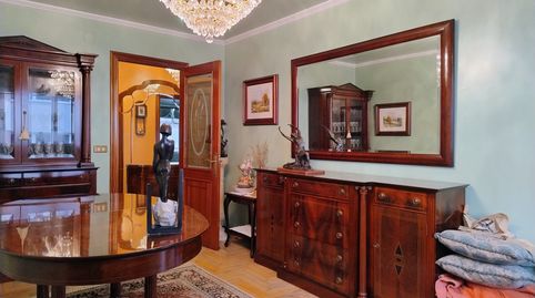 Photo 4 of Flat for sale in Rua Camiño de Pipin, A Piriganlla - Albeiros - Garabolos, Lugo Capital