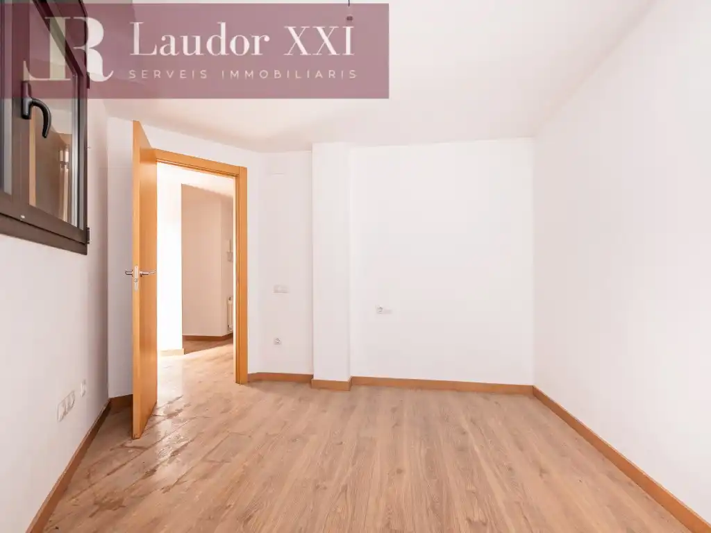 Habitación de Casa adosada en venta en Sant Quirze del Vallès